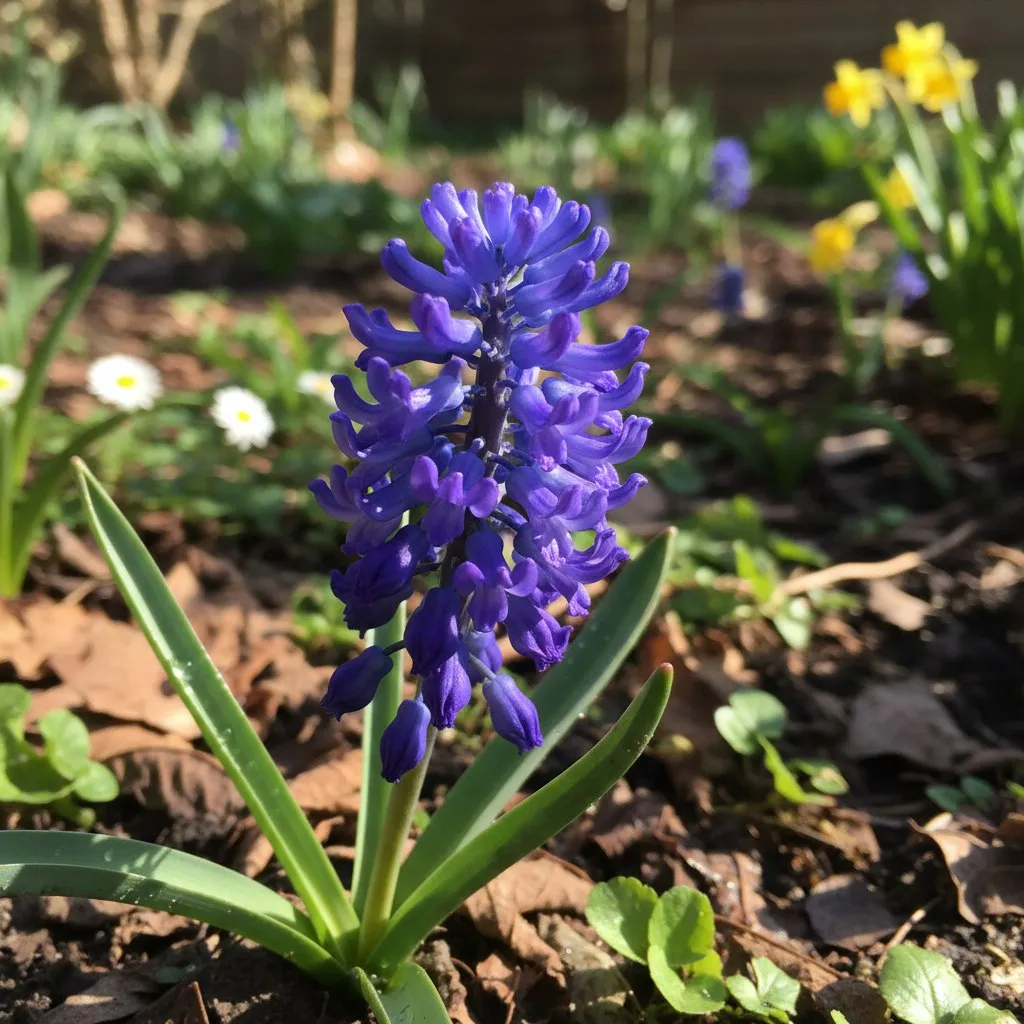 Луковицы Гадючий Лук в Челябинске купить в питомнике растений